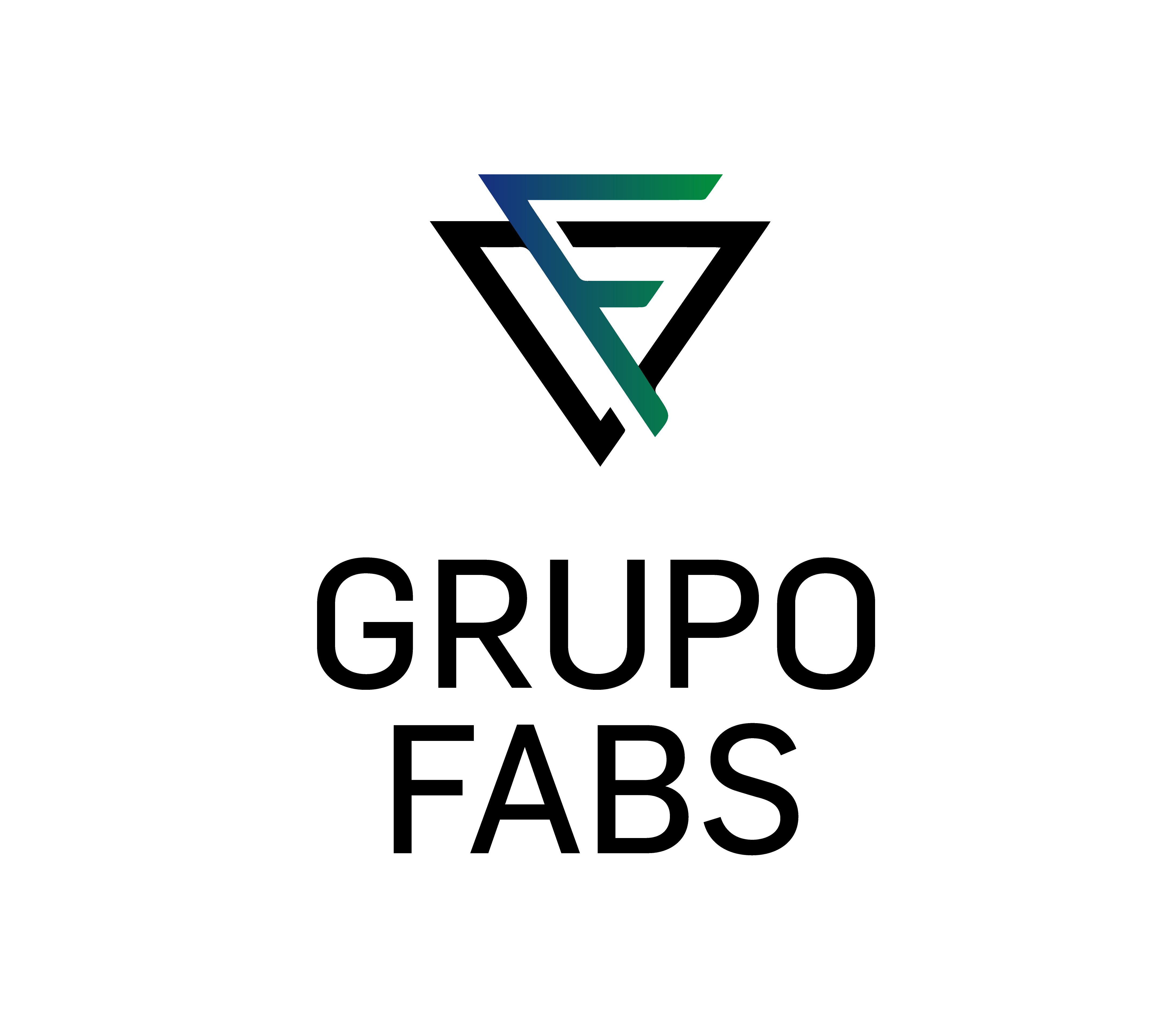 Logo Grupo Fabs
